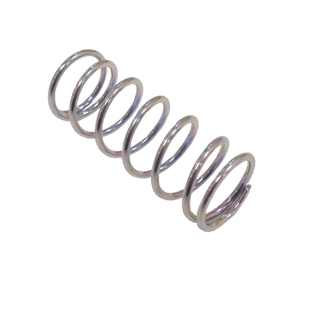 Stihl 0000 997 1501: Helical Spring for Autocut 25-2, C 25-2 Mowing Heads - OEM No.