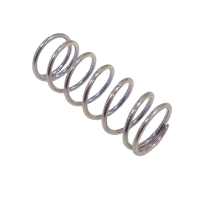 Stihl 0000 997 1501: Helical Spring for Autocut 25-2, C 25-2 Mowing Heads - OEM No.