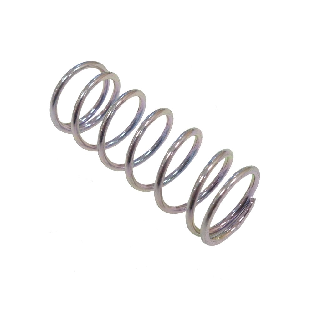 Stihl 0000 997 1501: Helical Spring for Autocut 25-2, C 25-2 Mowing Heads - OEM No.