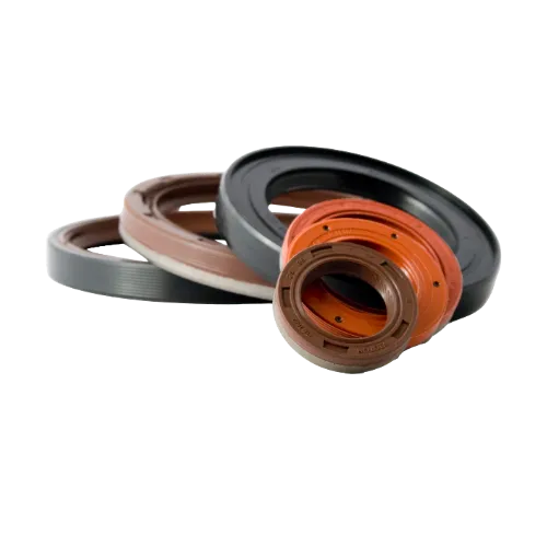 Baum Iron 8-252: Buna 90 B/U Ring