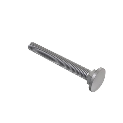 John Deere 03H1826: Round Head Square Neck Bolt, 5/16" X 2-3/4"