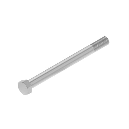 John Deere 08H4423:  Hexagonal Head Cap Screw, 3/4" X 9"
