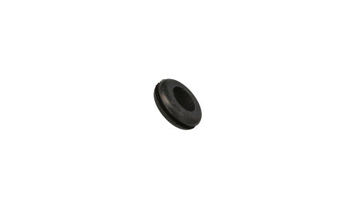 Versatile/Ford/New Holland 102043 Grommet