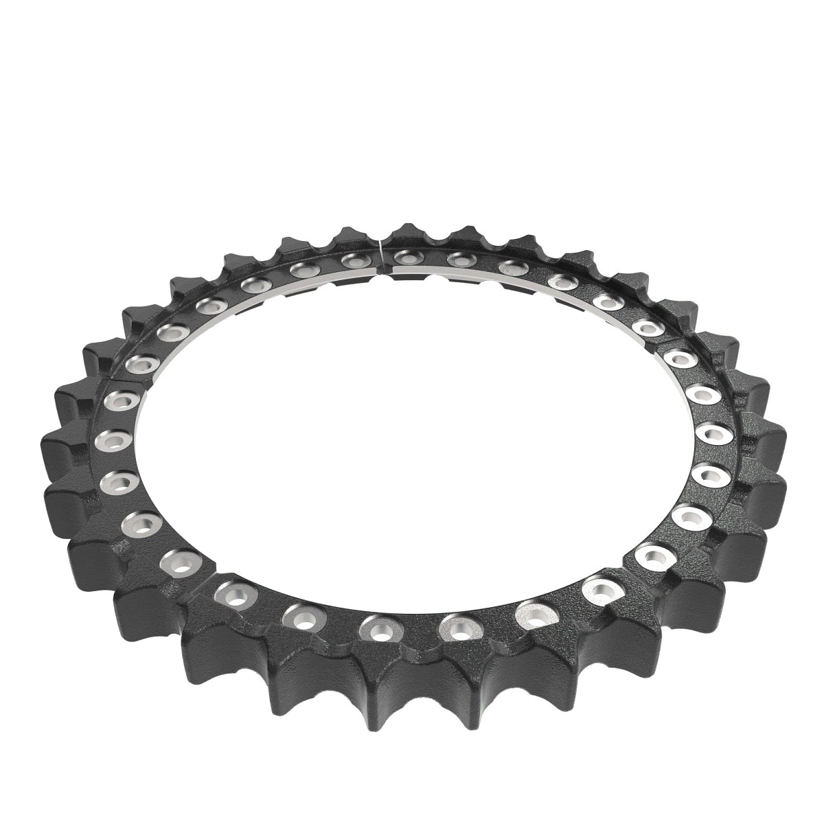 John Deere 1036618: Drive Sprocket