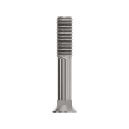 John Deere 10H1039: Plow Bolt, 5/8" X 1-3/4"