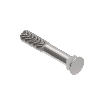 John Deere 10H1039:  Plow Bolt, 5/8" X 1-3/4"