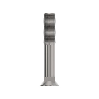 John Deere 10H1059: Plow Bolt, 5/8" X 3-1/2"