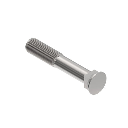 John Deere 10H1059: Plow Bolt, 5/8" X 3-1/2"