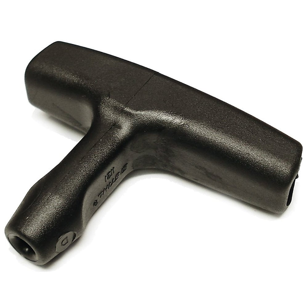 Stihl 1121 195 3400: Starter Grip (Genuine OEM Part)