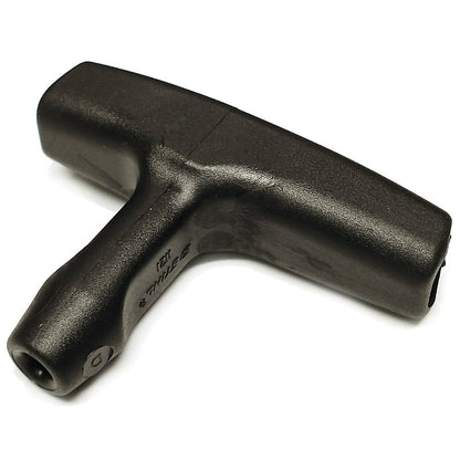 Stihl 1121 195 3400: Starter Grip (Genuine OEM Part)