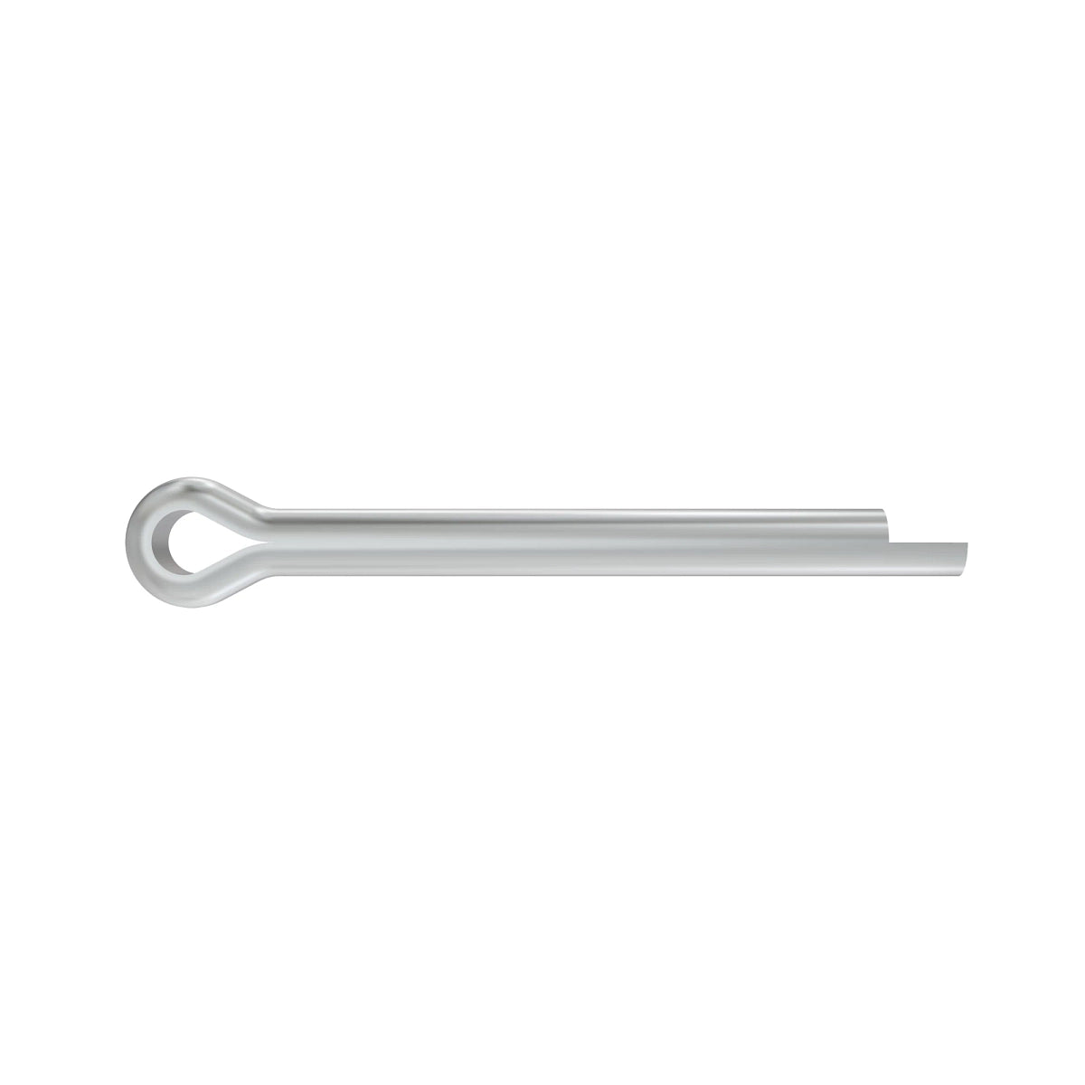 John Deere 11H223: Cotter Pin