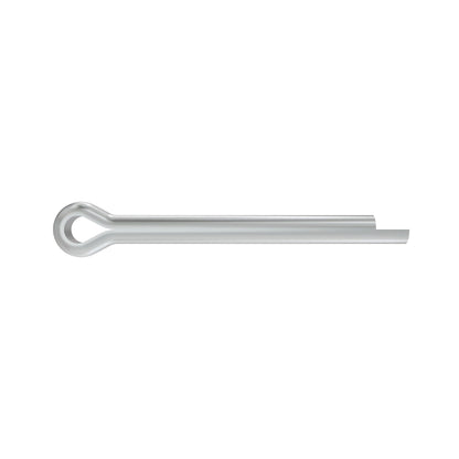 John Deere 11H223: Cotter Pin