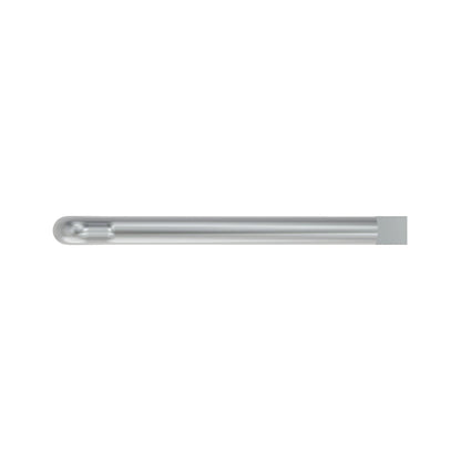 John Deere 11H223: Cotter Pin