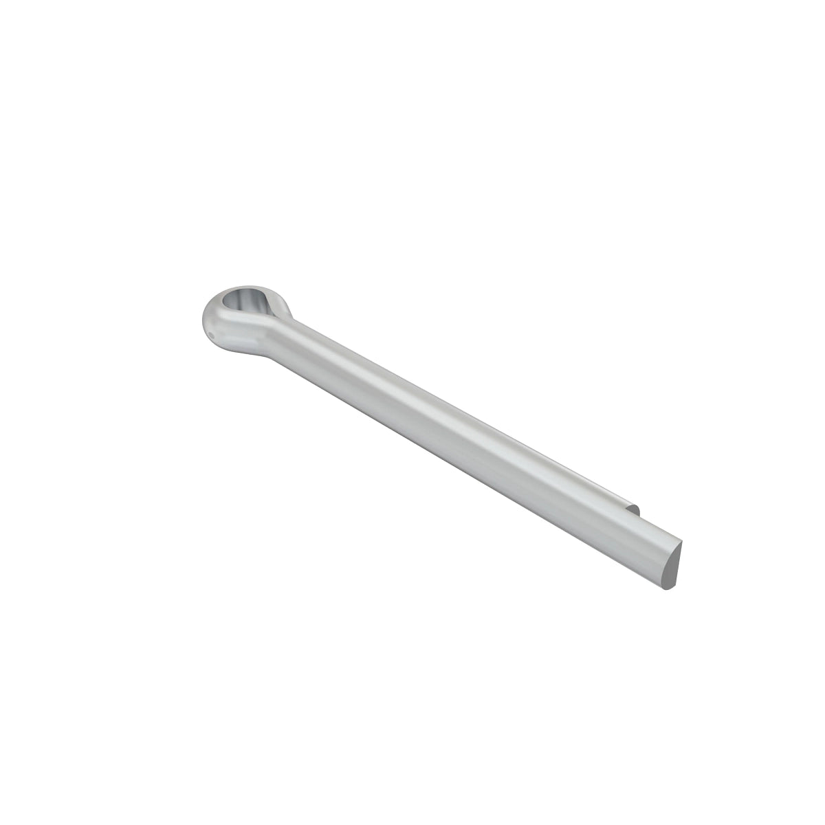 John Deere 11H223: Cotter Pin