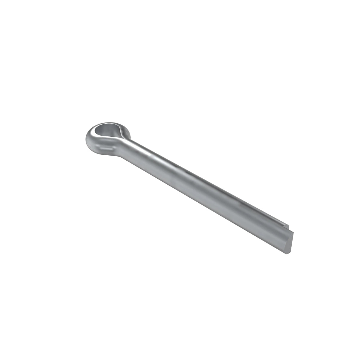 John Deere 11H227: Cotter Pin
