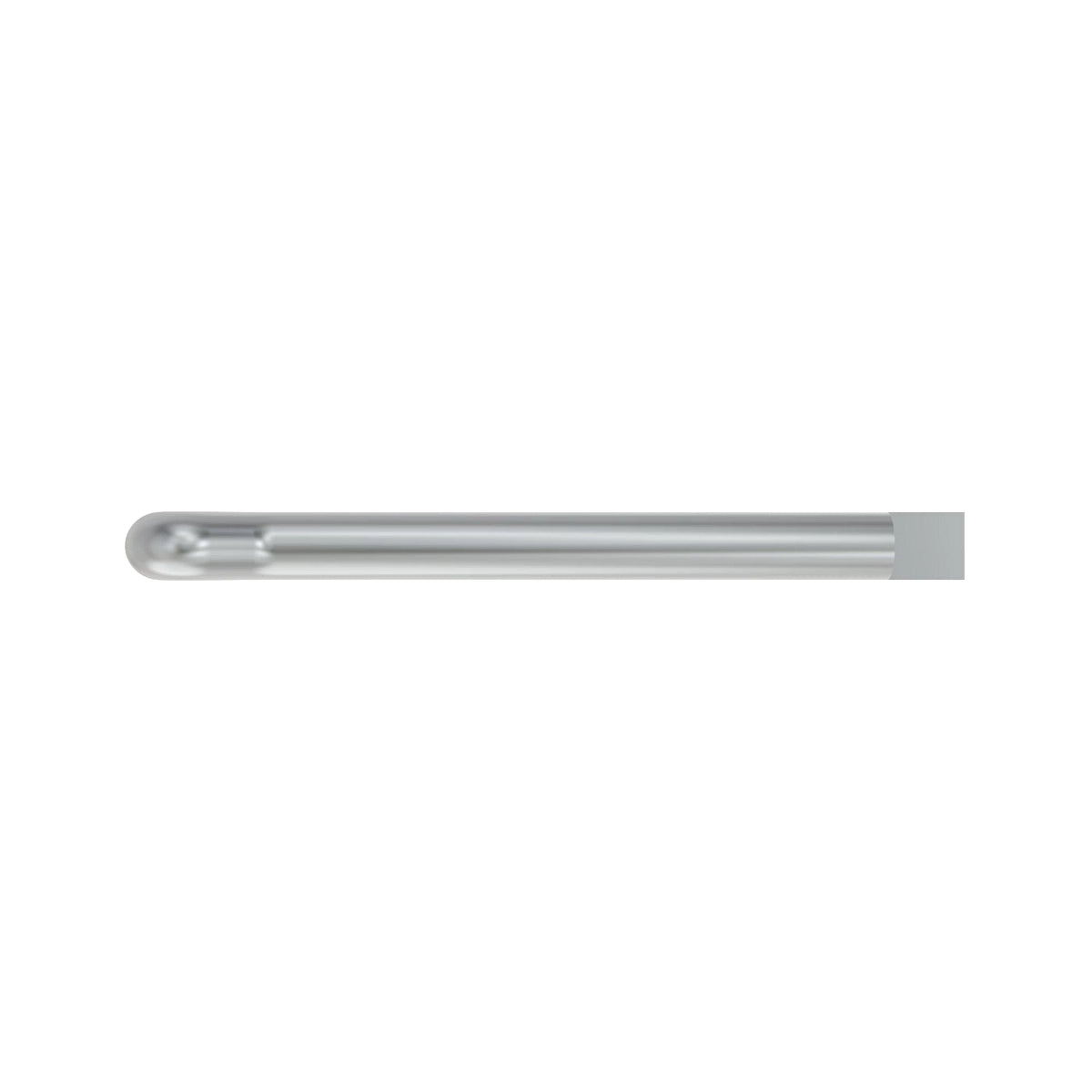 John Deere 11H228: Cotter Pin
