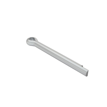 John Deere 11H228:  Cotter Pin