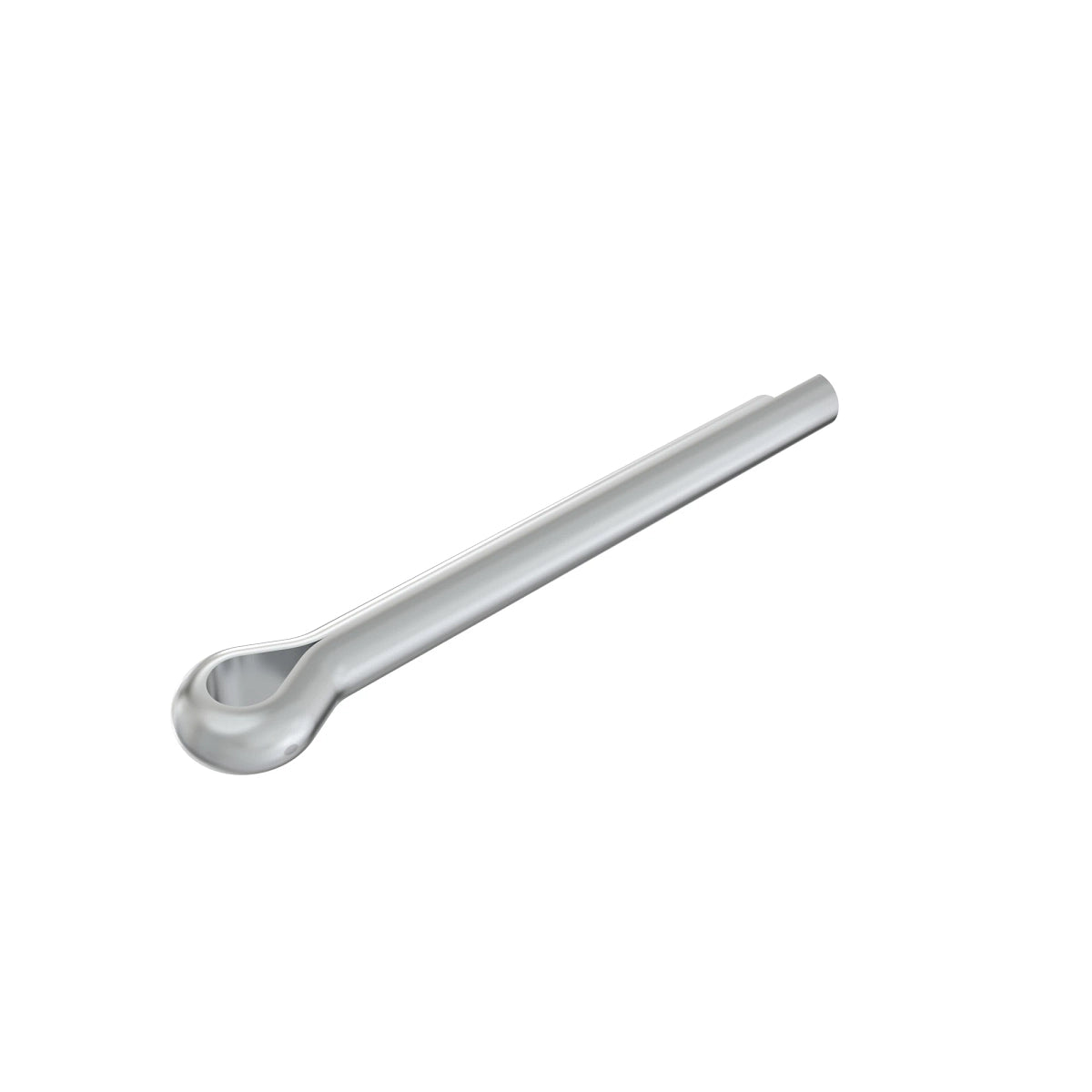 John Deere 11H228: Cotter Pin