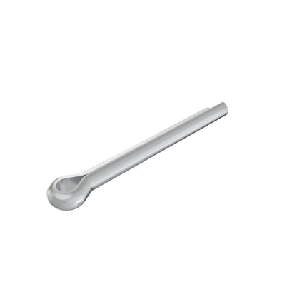 John Deere 11H228: Cotter Pin