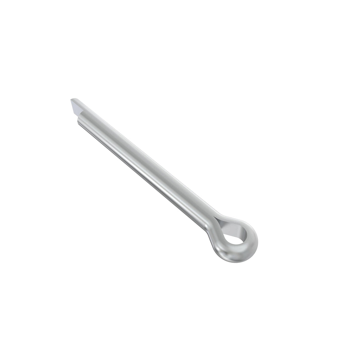 John Deere 11H228: Cotter Pin