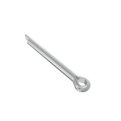 John Deere 11H228: Cotter Pin