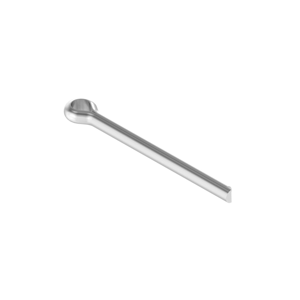 John Deere 11H260: Cotter Pin