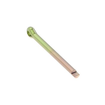 John Deere 11H312:  Cotter Pin