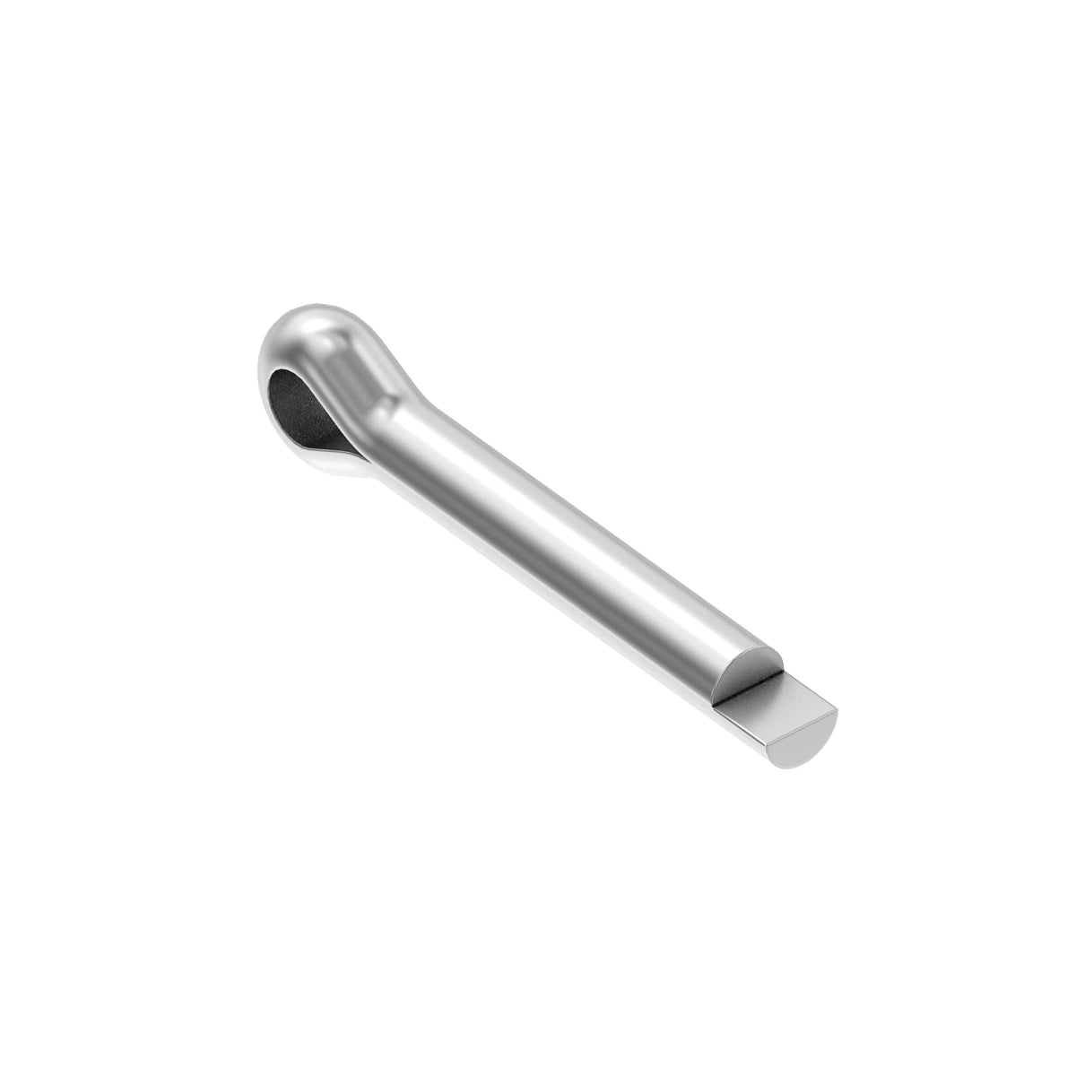 John Deere 11M7023: Cotter Pin