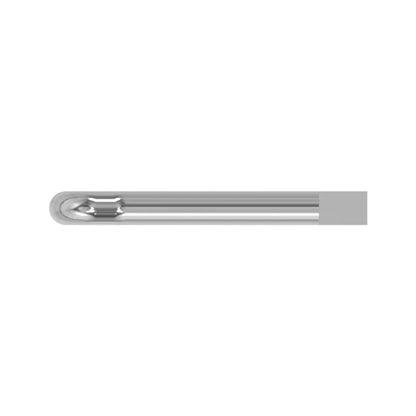 John Deere 11M7054: Cotter Pin