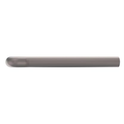 John Deere 11M7059: Cotter Pin