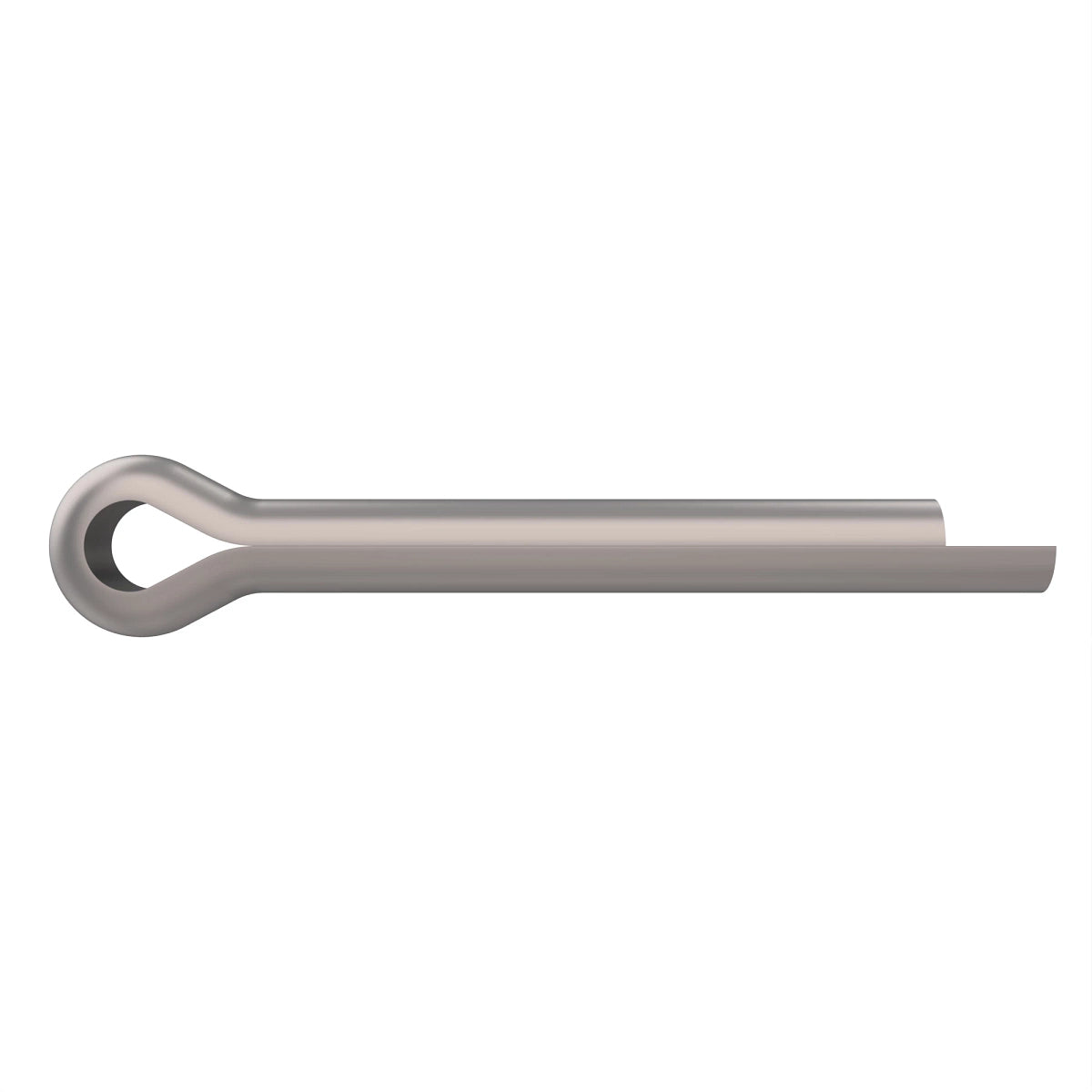 John Deere 11M7059: Cotter Pin