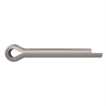 John Deere 11M7059: Cotter Pin