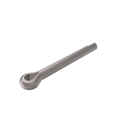 John Deere 11M7059:  Cotter Pin