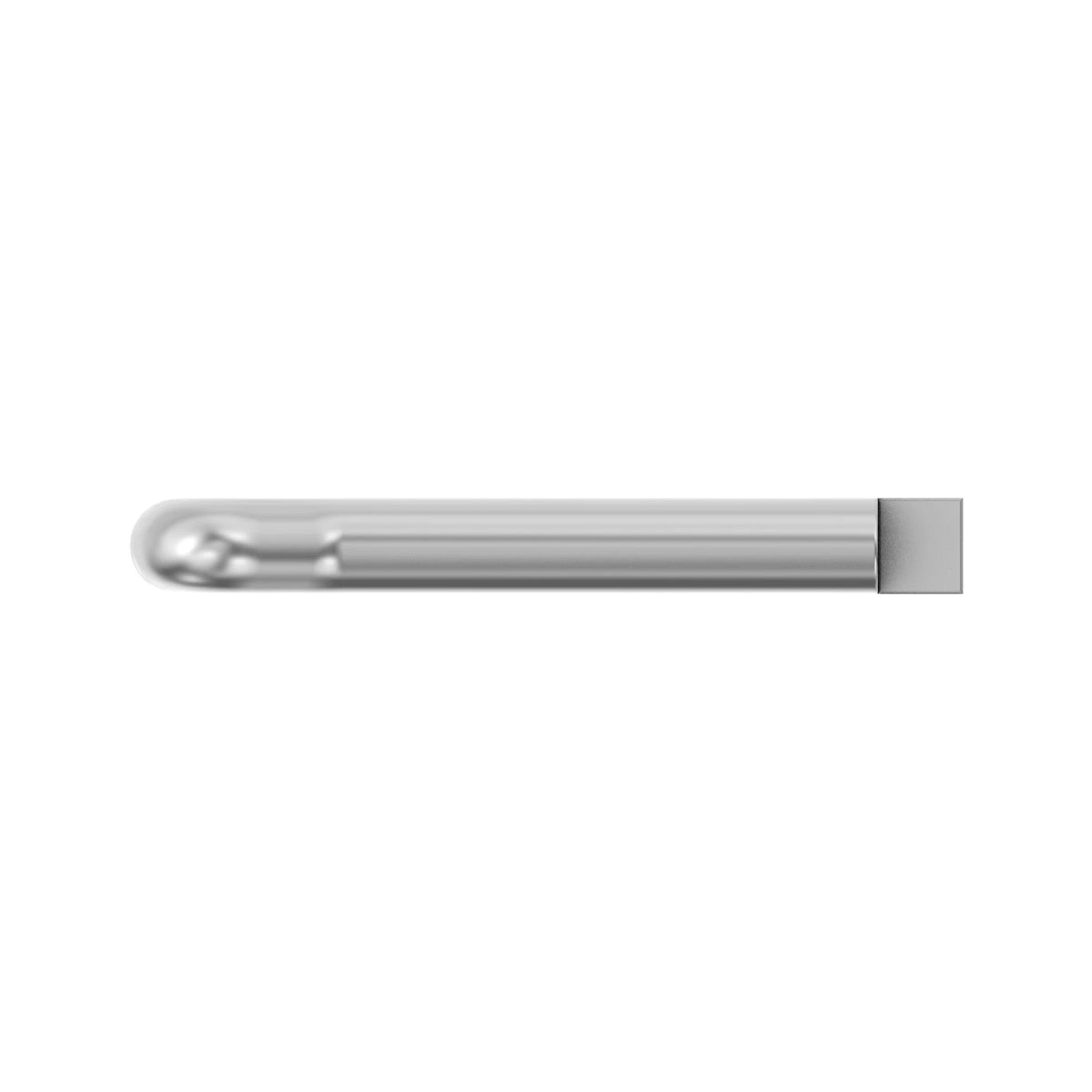 John Deere 11M7081: Cotter Pin