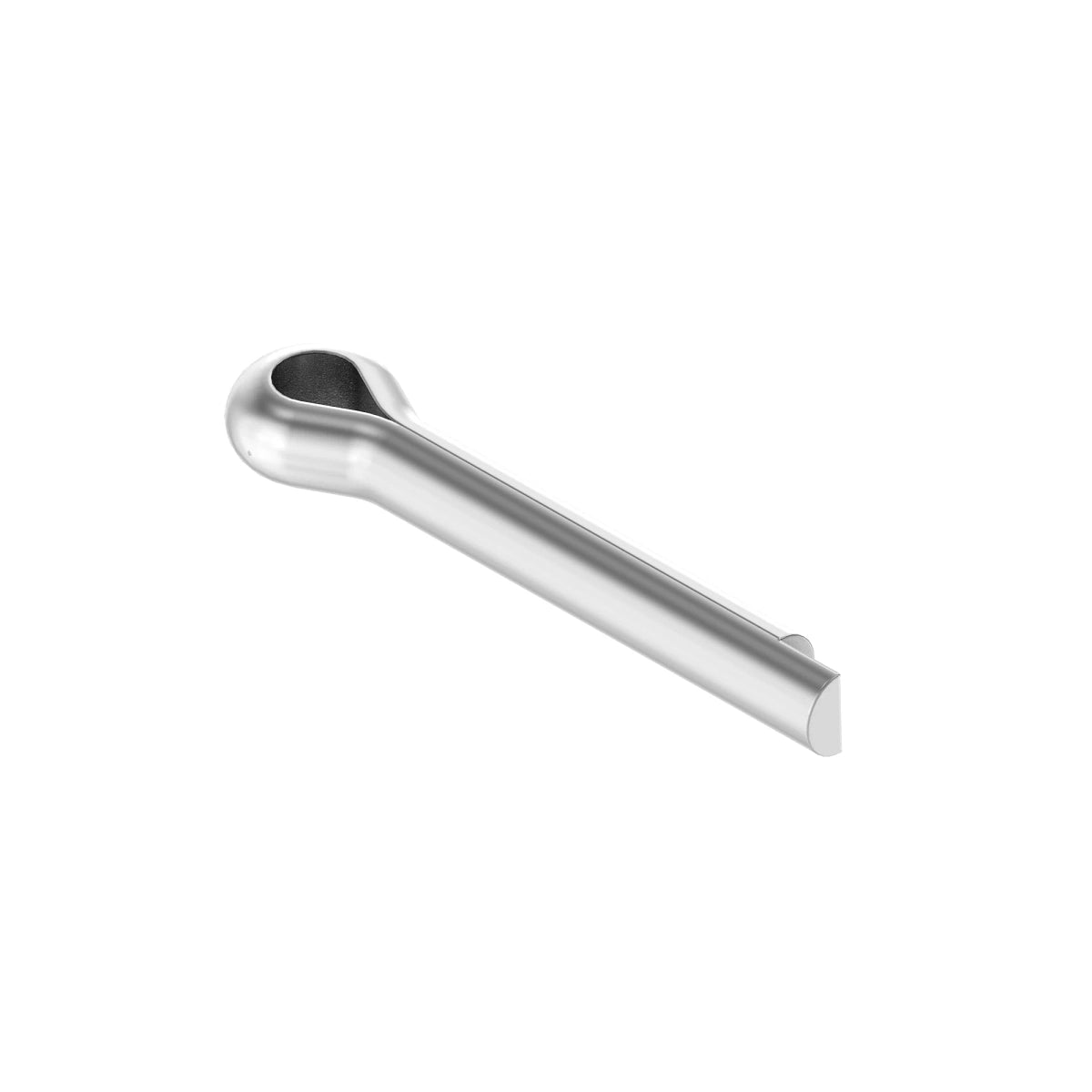 John Deere 11M7081:  Cotter Pin