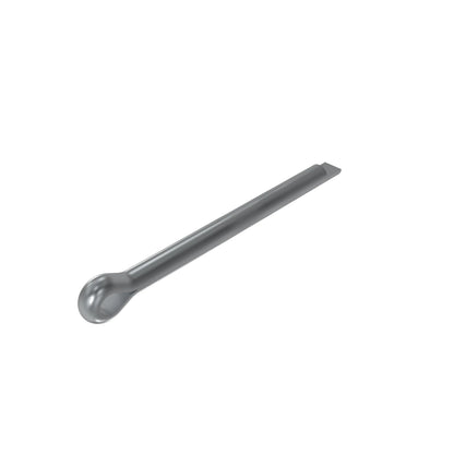 John Deere 11M7082:  Cotter Pin