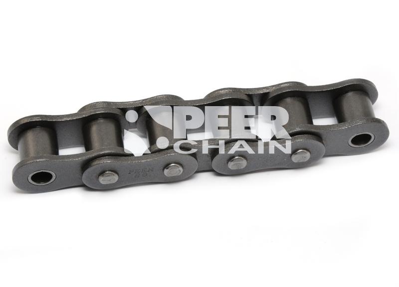 Peer Chain Co 120-2 C C/L: Ea Pk
