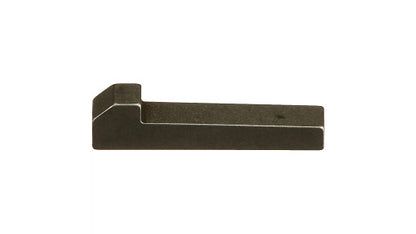 Versatile/Ford/New Holland 129295 Gib Key