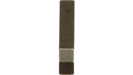 Versatile/Ford/New Holland 129295 Gib Key