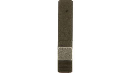 Versatile/Ford/New Holland 129295 Gib Key