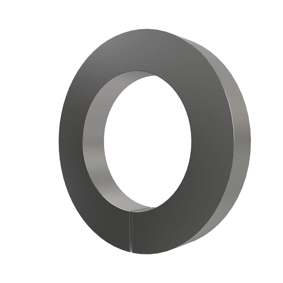 John Deere 12H235: Lock Washer