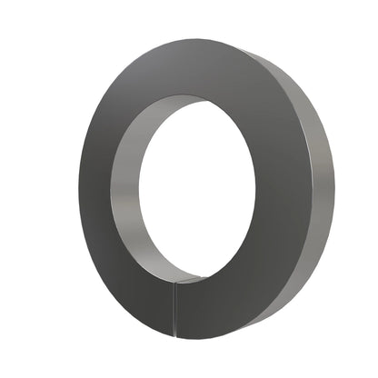 John Deere 12H235: Lock Washer