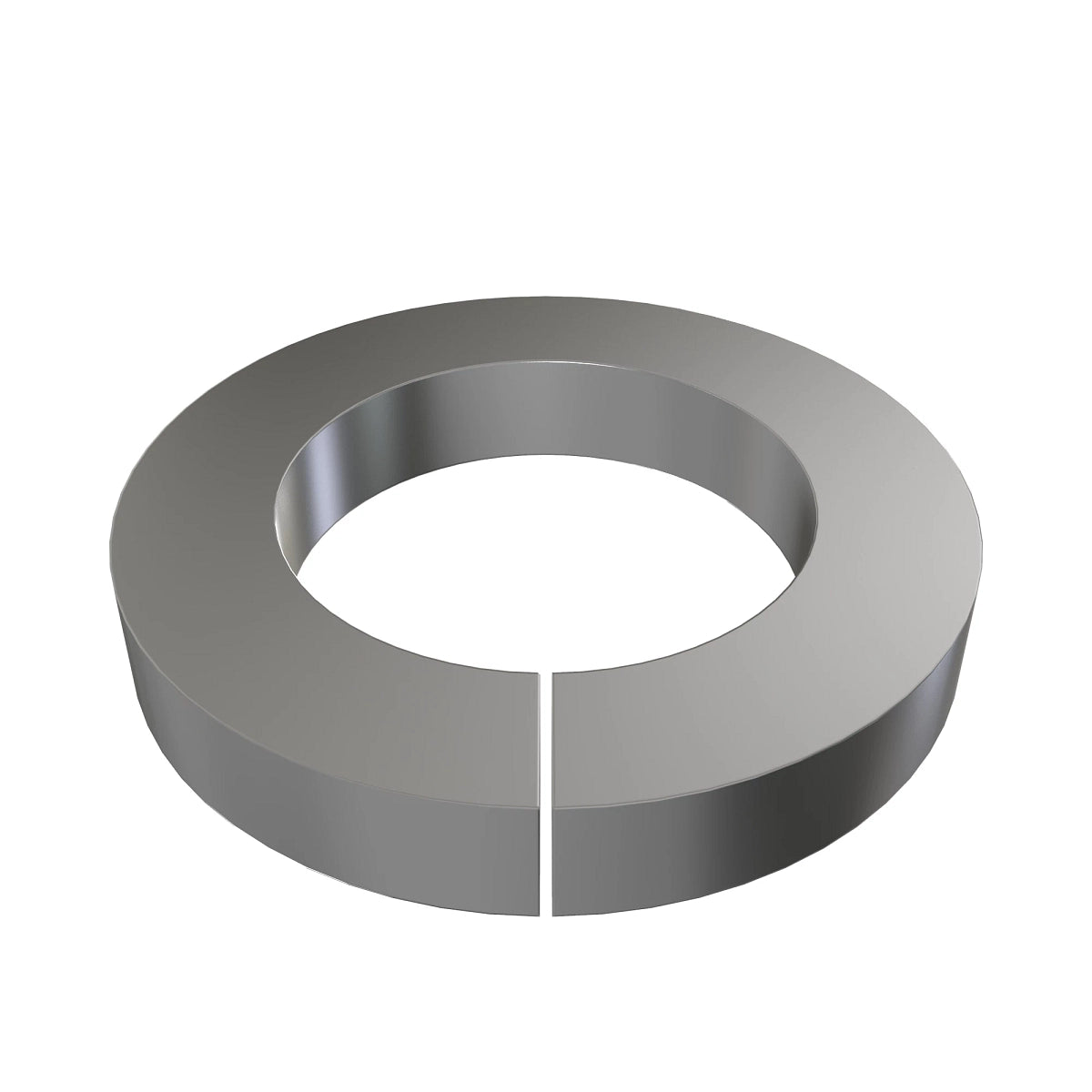 John Deere 12H235: Lock Washer