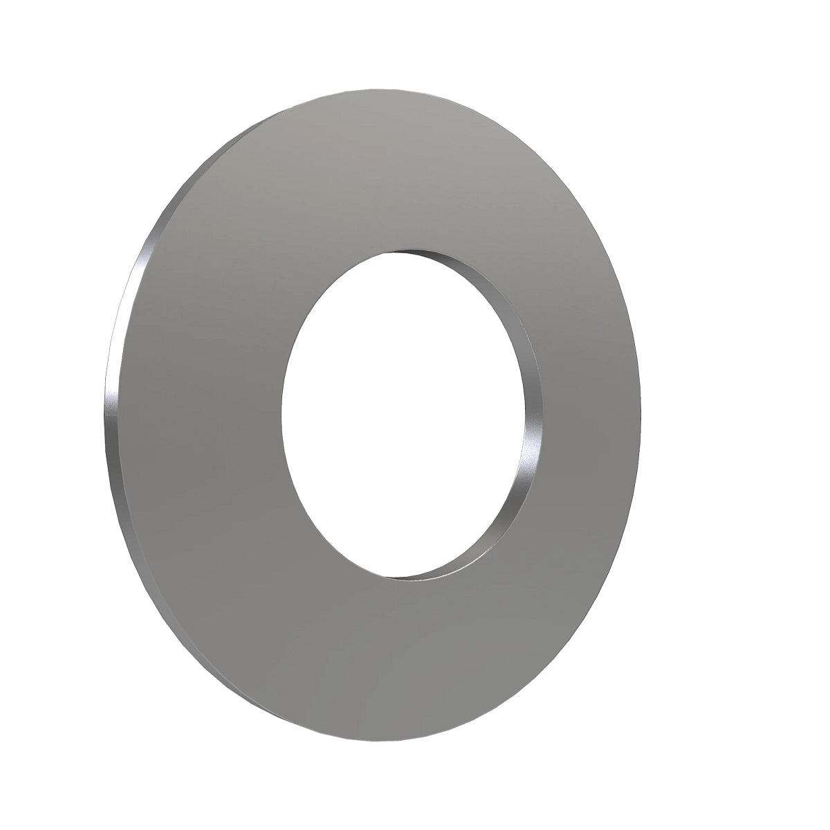 John Deere 12H323:  Lock Washer
