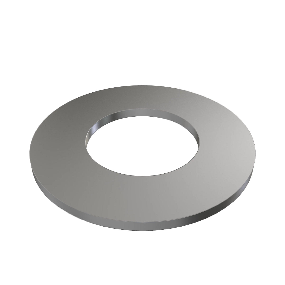 John Deere 12H323: Lock Washer