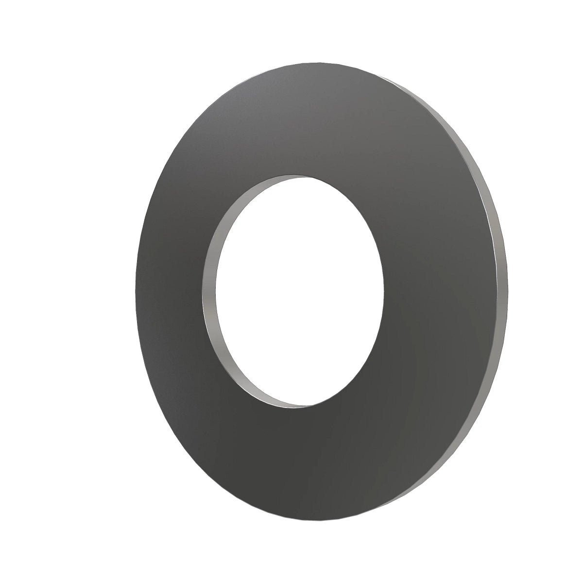 John Deere 12H324: Lock Washer