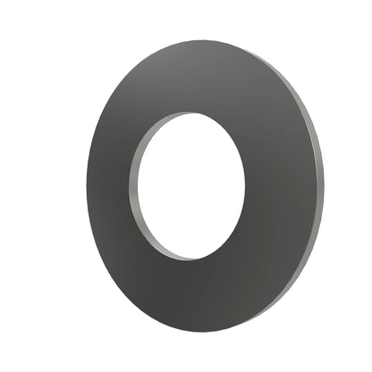 John Deere 12H324: Lock Washer