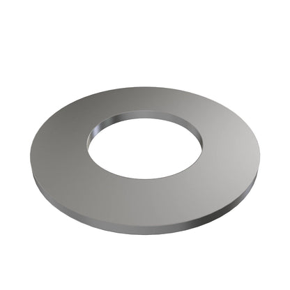 John Deere 12H324: Lock Washer