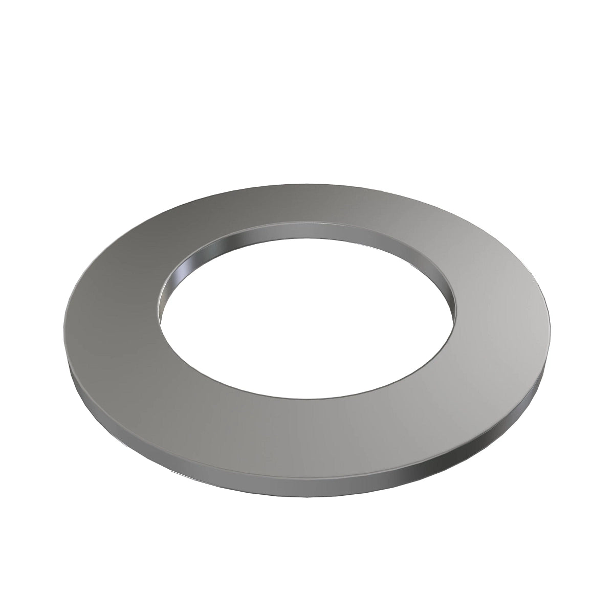 John Deere 12M7033: Lock Washer