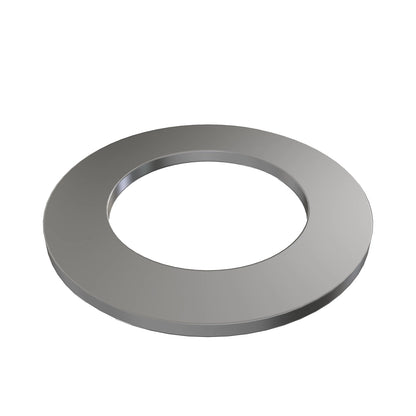 John Deere 12M7033: Lock Washer